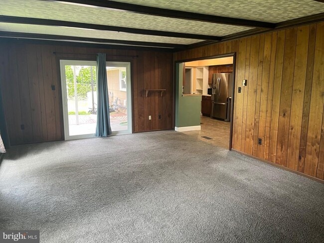 Building Photo - 3506 Mullin Ln