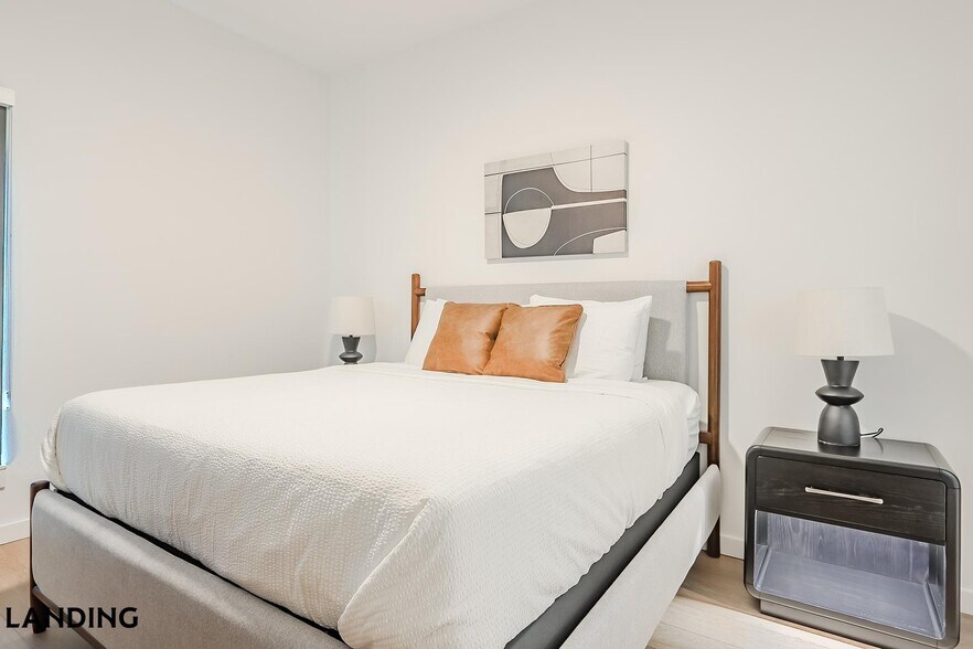 Building Photo - 2623 Keene St