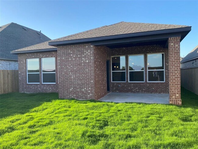 Building Photo - 343 Jolly Ginger Dr