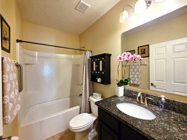 Building Photo - Vero Beach Rentals. Vero Beach Rent, LLC and Property Management Company