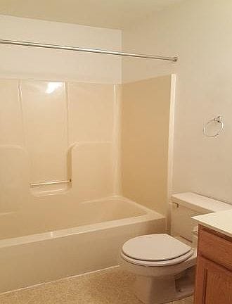 Building Photo - 38 S Franklin St