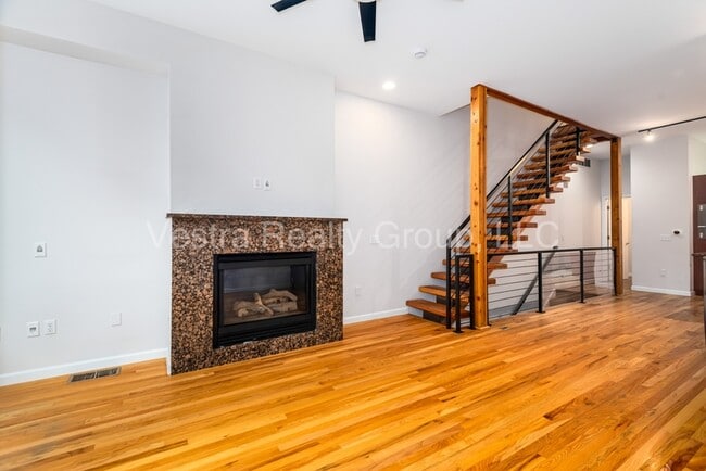 Building Photo - 2680 Blake St