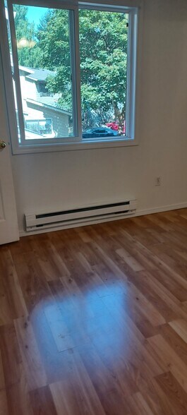 Bedroom #2 - 29640 SW Volley St