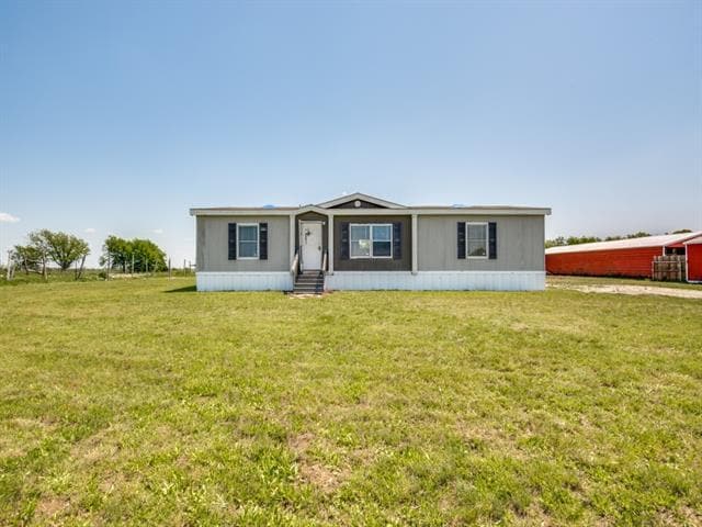 Primary Photo - 4021 Meadow Vista Cir