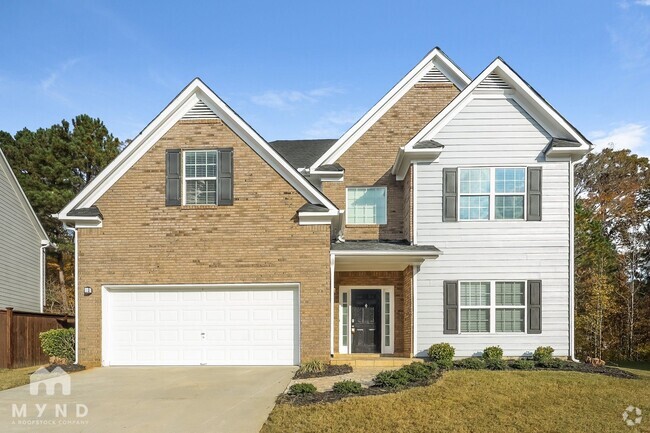 Building Photo - 454 Boxelder Rd