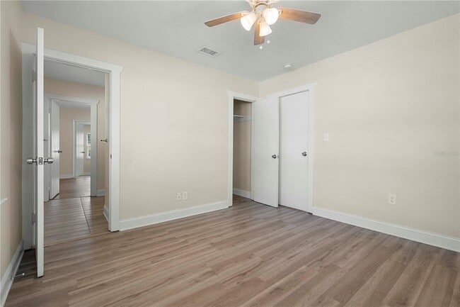 Building Photo - 2717 W Palmetto St