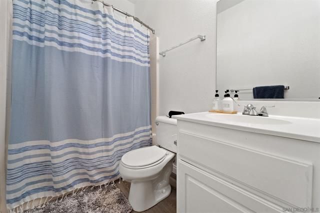 Building Photo - 9728 Marilla Dr