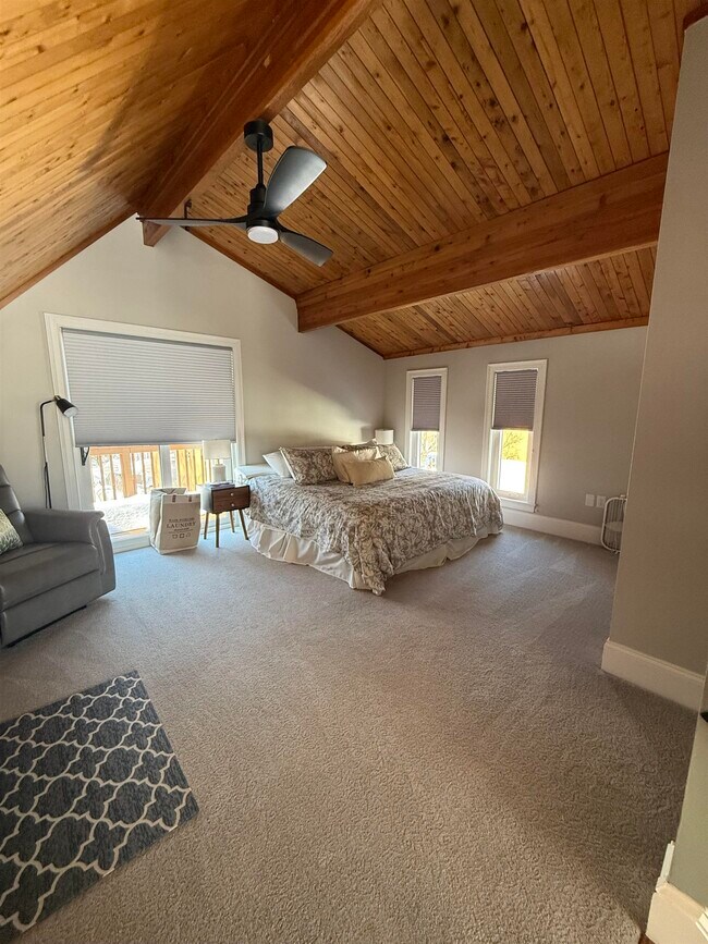 Building Photo - 18 Croft Way