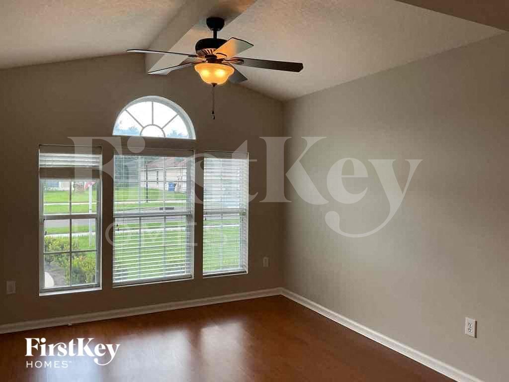 Building Photo - 2825 Eagle Preserve Blvd