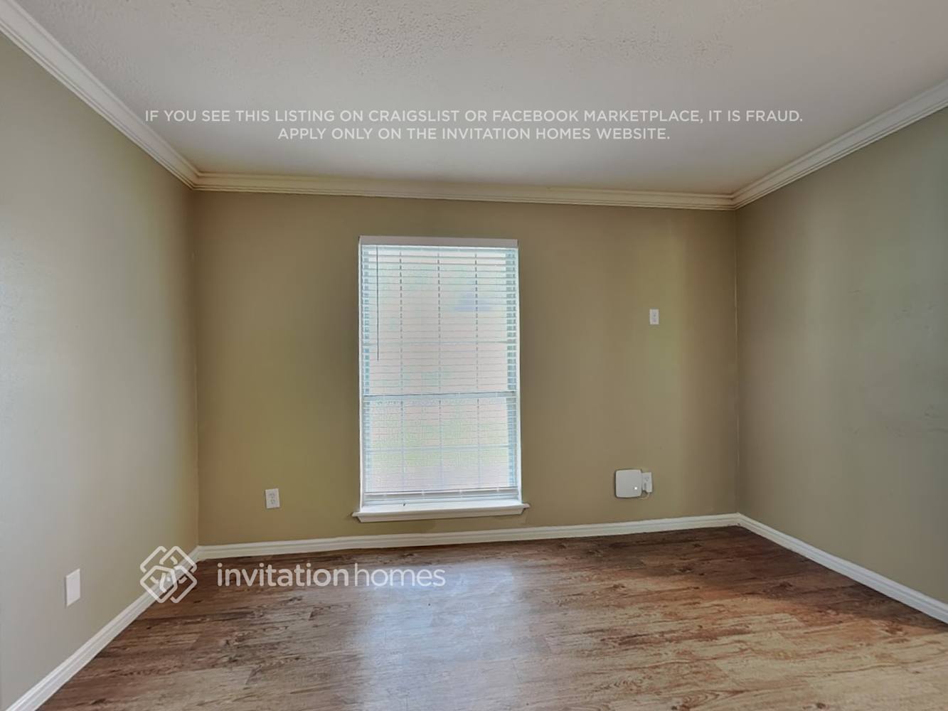 Building Photo - 3802 Highfalls Dr