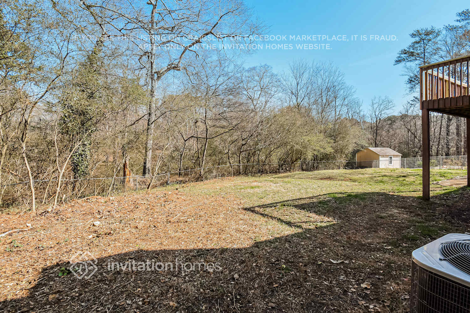 Building Photo - 396 Sancho Dr NW