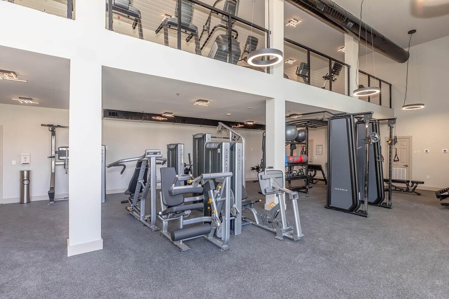 Building Photo - 3751 Heritage Towne Blvd.