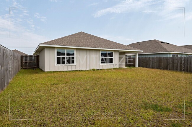 Building Photo - Foley 4BR – Cali Plan + Smart Home