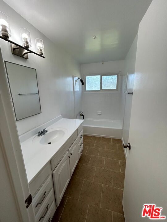 Building Photo - 22739 Marlin Pl