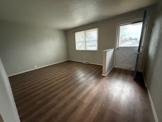 Building Photo - 223 N 3rd St