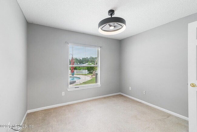 Building Photo - 4032 Lonicera Loop