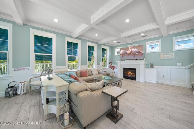 Building Photo - 14 Cottage Ct