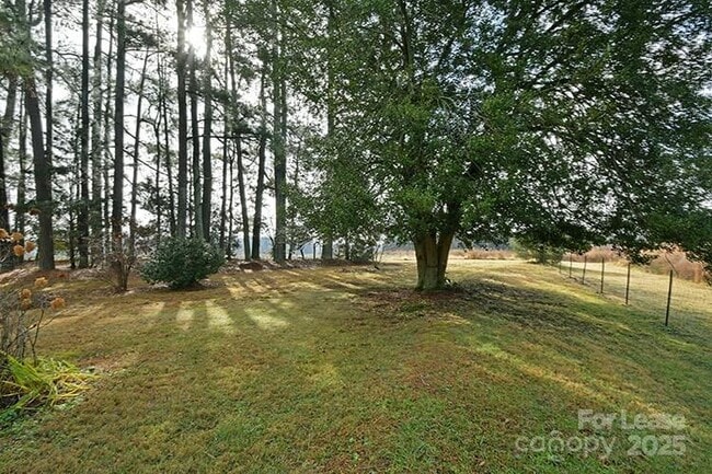 Building Photo - 1850 Landis Hwy