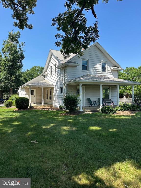 Building Photo - 6501 Glenbard Ct