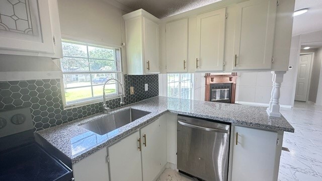 Building Photo - 515 Cruse Dr