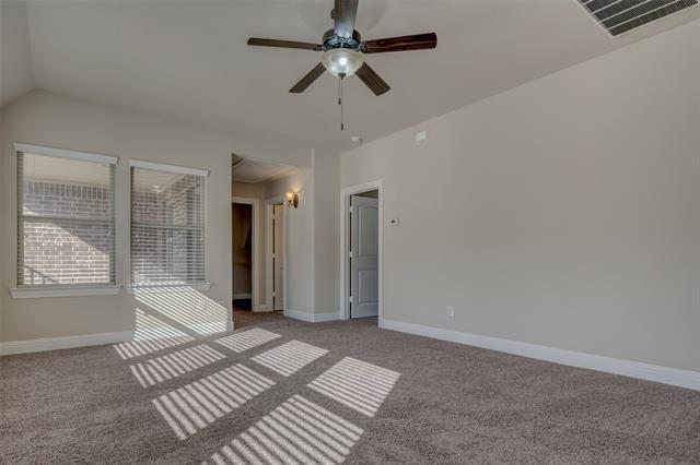 Building Photo - 1504 Lauren Creek Ln