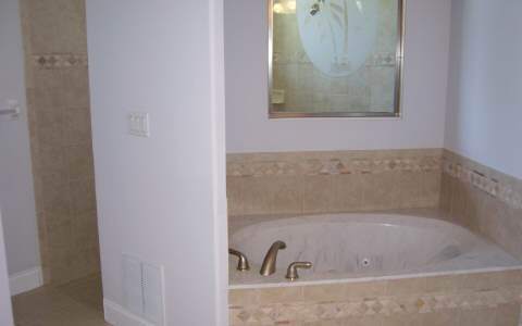 Building Photo - Large home in Palm Coast  Plantation