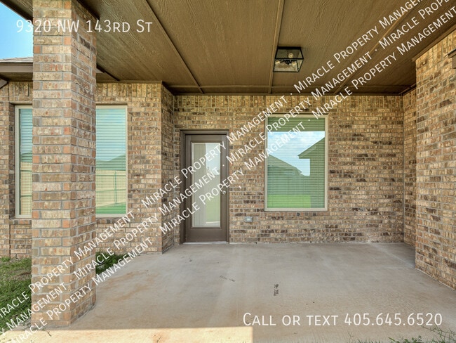 Building Photo - 9320 NW 143rd St