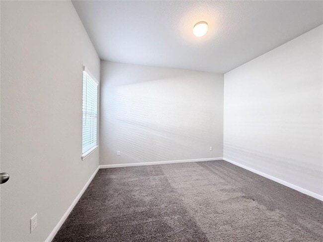 Building Photo - 18104 Emu Ln