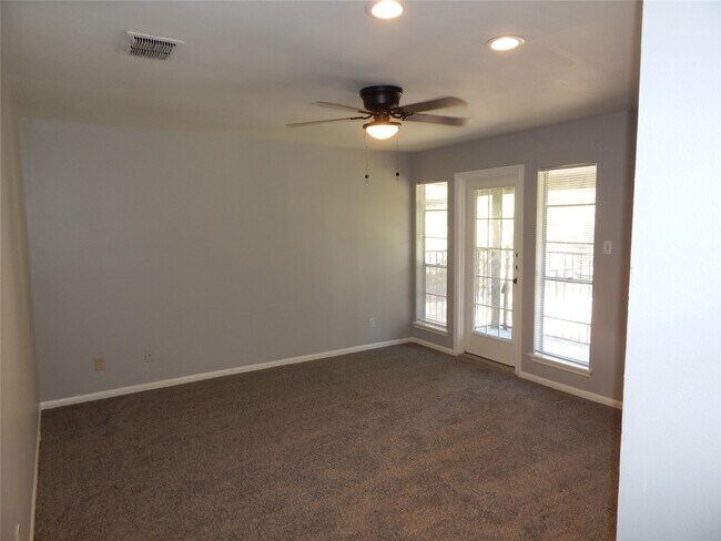 Building Photo - 22210 Provincial Blvd