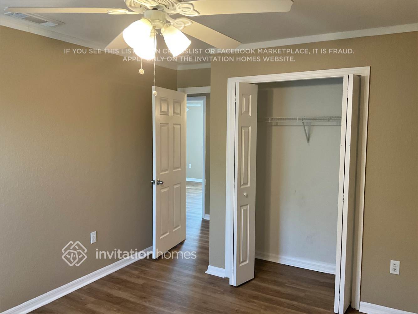 Building Photo - 1423 Merrimack Ln