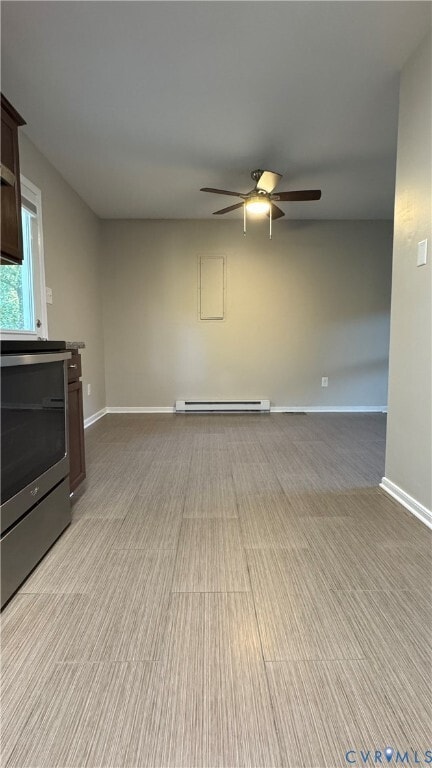 Building Photo - 11112 Guilford Rd