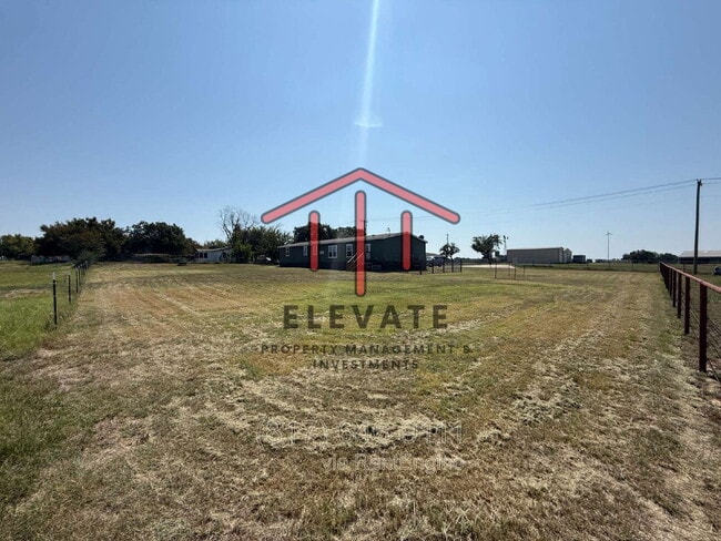 Building Photo - 206 Scarlett Rd