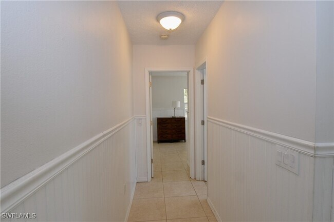 Building Photo - 3125 Barrett Ave