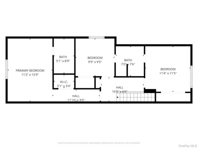 Building Photo - 65 Gibson Pl