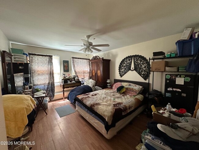 Building Photo - 119 Lowens Strasse