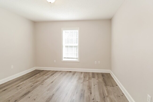 Building Photo - 4525 Carol Ct