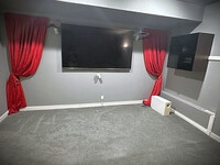 Building Photo - 5017 23rd Ave W