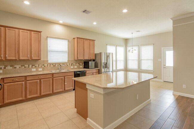 Building Photo - 3407 Sunlight Hill Ln