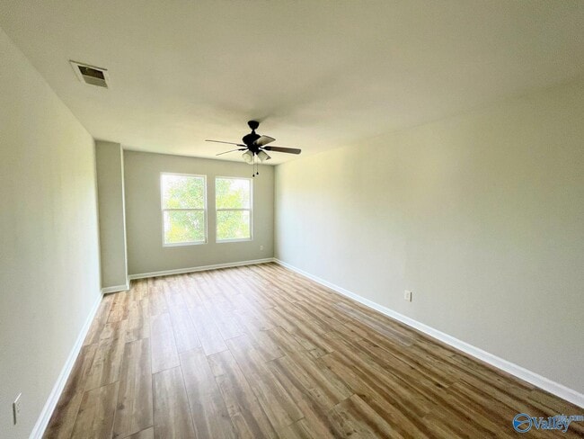 Building Photo - 118 Blackwell Ct