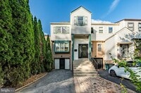 Building Photo - 217 Ash Ln