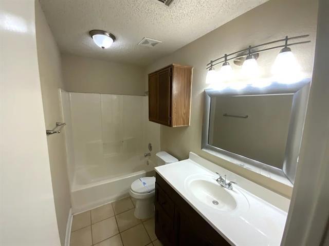Building Photo - 819 Havenbrook Dr
