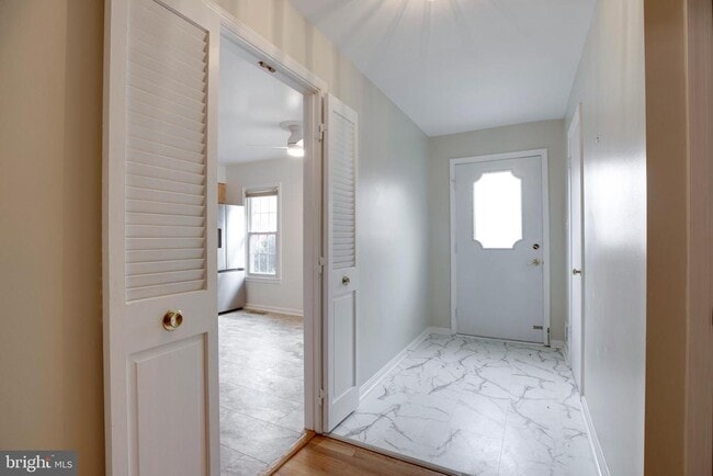 Building Photo - 7370 Eldorado St