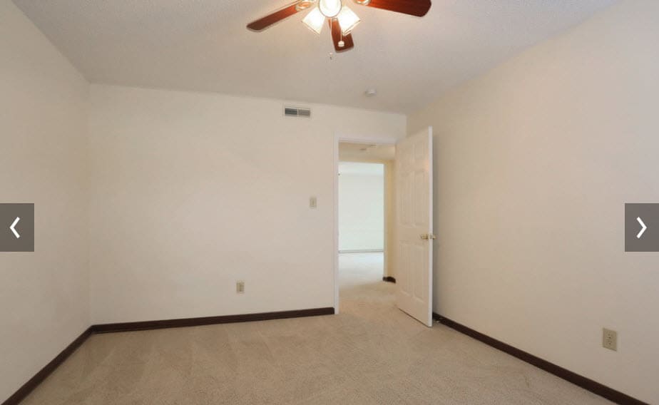 Building Photo - 3710 Santiago Dr