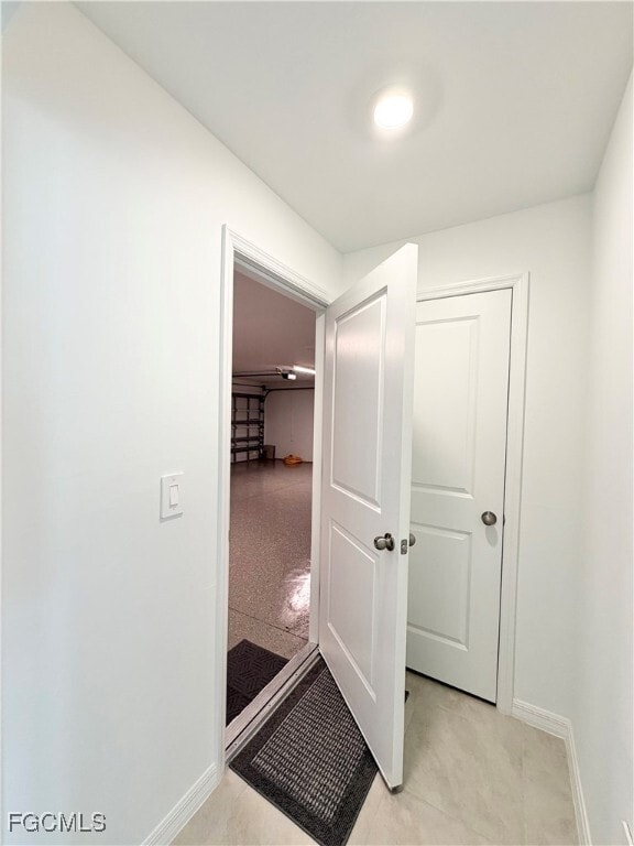 Building Photo - 4226 San Felice Ln