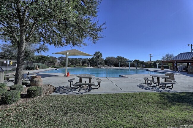 Building Photo - 3511 Bennington Way