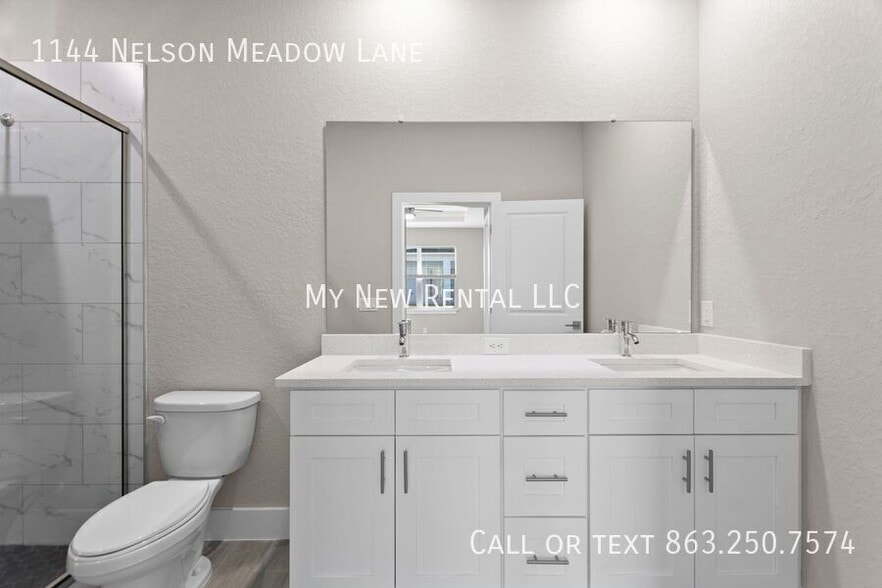 Building Photo - 1144 Nelson Meadow Ln