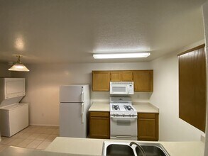 Building Photo - 3980 E Owens Ave