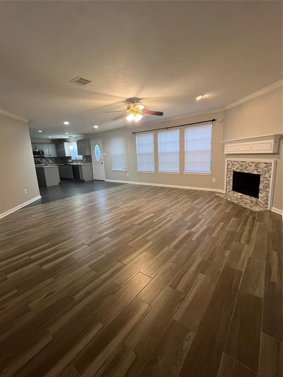 Building Photo - 4711 Neches Trail Ln