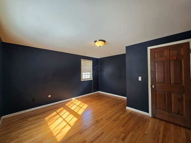 Building Photo - 33811 Hunters Pointe Rd