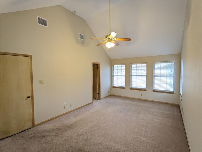 Building Photo - 7602 Mifflin Kenedy Ter